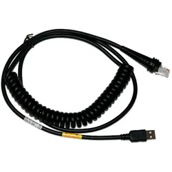 Honeywell USB-Kabel, Barcode Scanner Zubehör