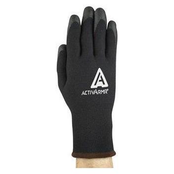 Ansell Protective gloves ActivArmr 97-631, size 11 (11) (97631110)