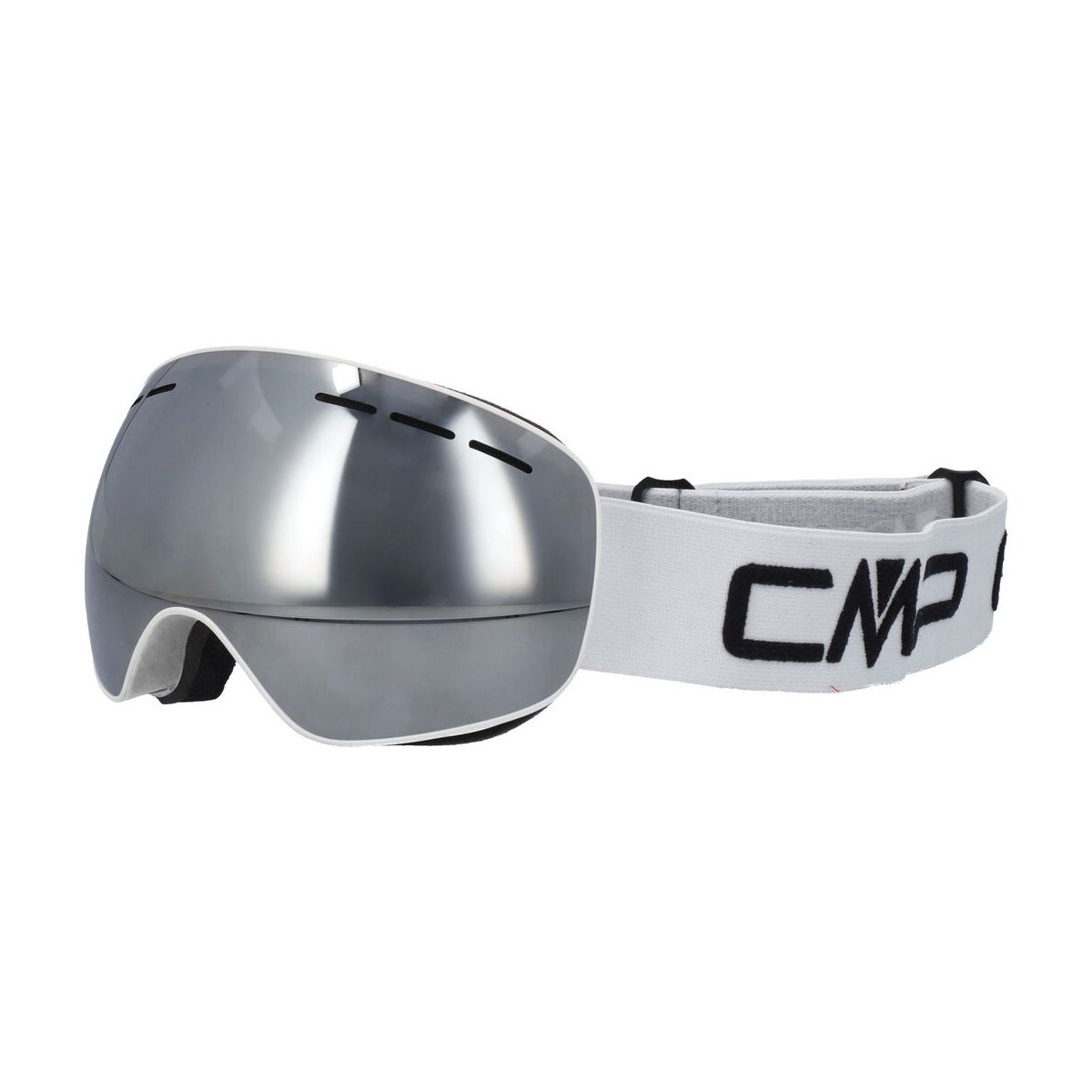 CMP Ephel Ski Goggles bianco (A001) U 3B29787-A001-U