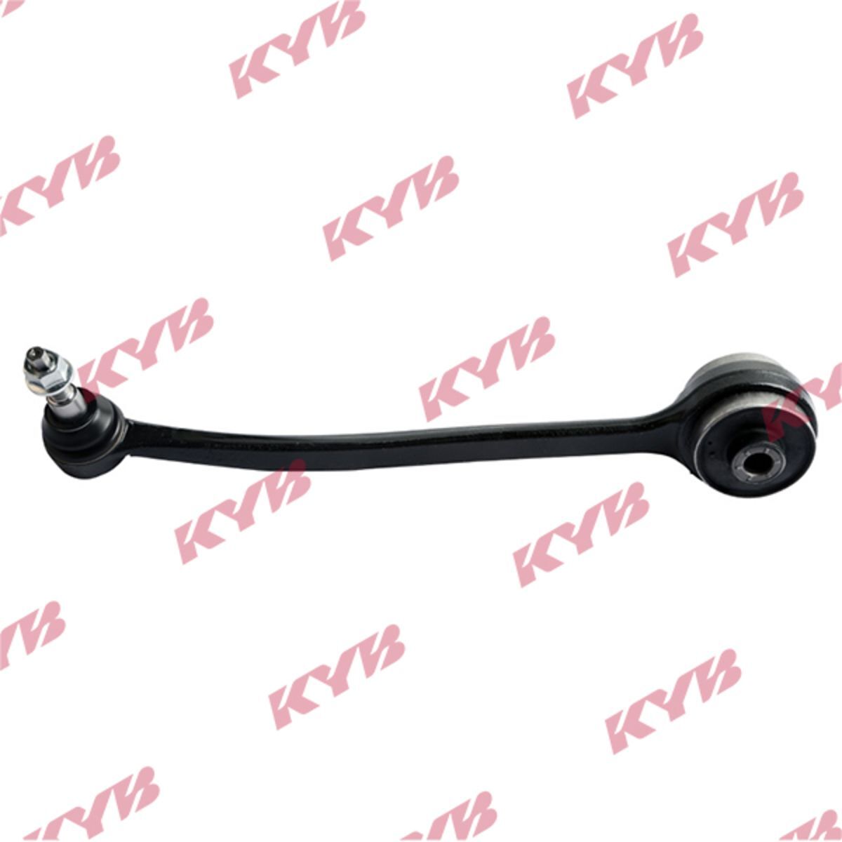 Radaufhängung KYB KSC4868