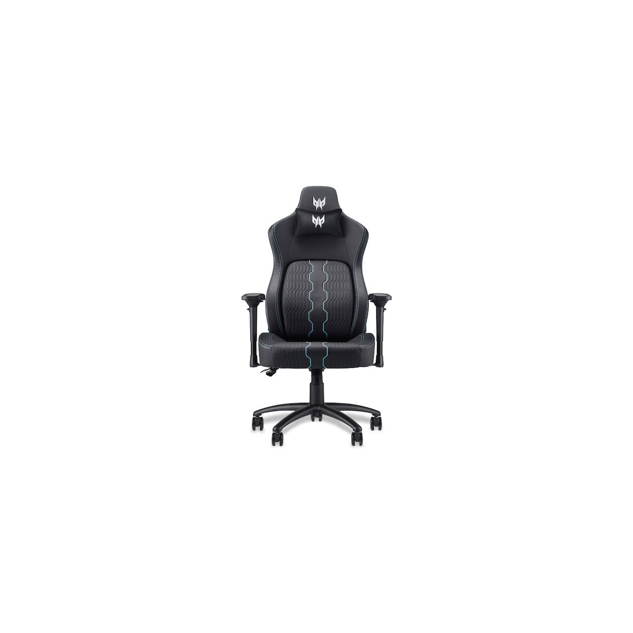 Acer Predator Rift Pro PGC371 Gaming Chair