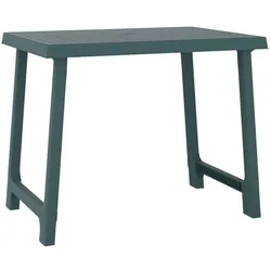 vidaXL, Campingtisch