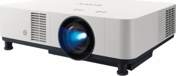 Sony VPL-PHZ51 laser projector