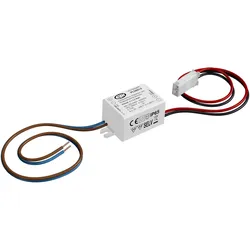 EVN Lichttechnik LED-Netzgerät PLD6514