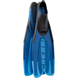 Cressi, Flossen, (38 - 39)