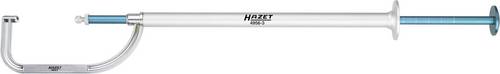 Hazet 4956-3 Bremsscheiben Mess-Schieber / Dickenmesser 4956-3