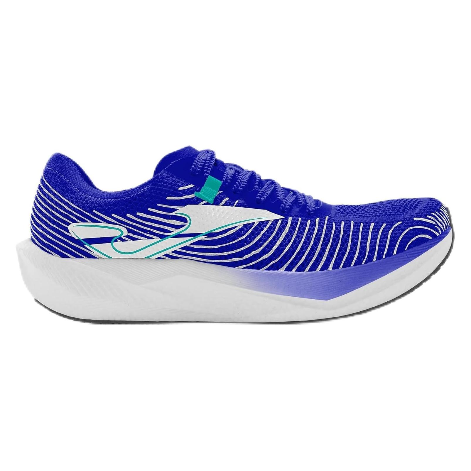 Joma Laufschuhe (44) (RR500W2404)