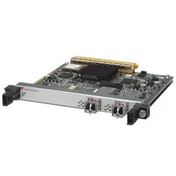 SPA-2XOC48POS/RPR neu