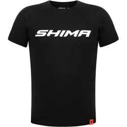 SHIMA Tracker T-Shirt L