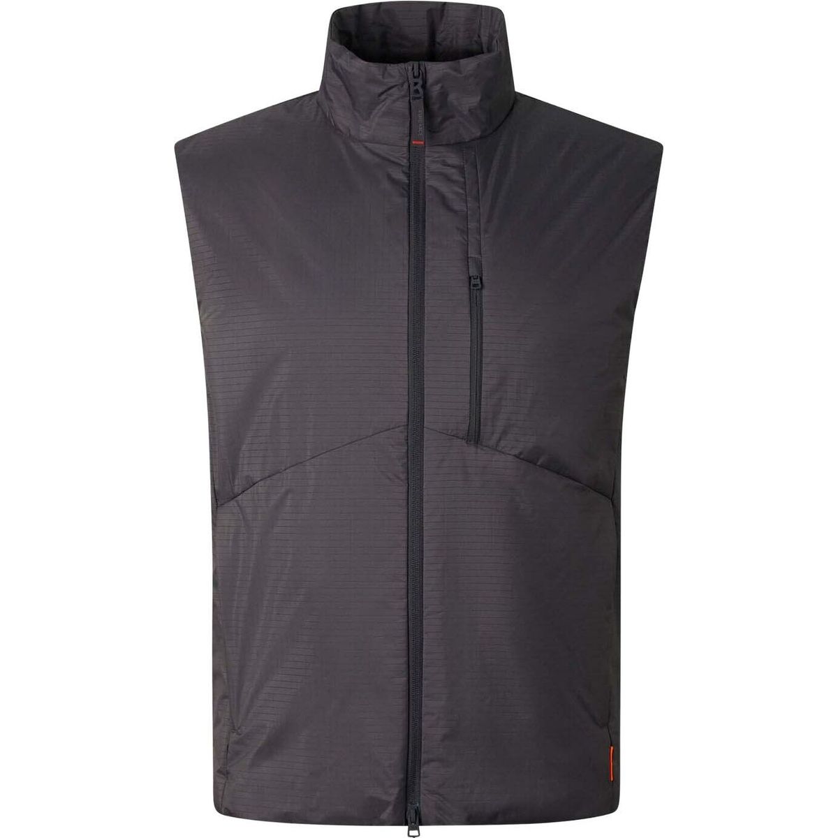 Bogner Fire + Ice Conor iron (974) 54 N262_34301204-974-54