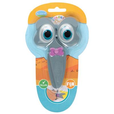 Kinderschere Elefant
