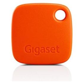 Gigaset G-tag (Apple Find My, Google Find Hub) (S30852-H2655-R104)