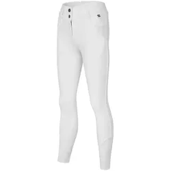 Kingsland, Reithose, (42)