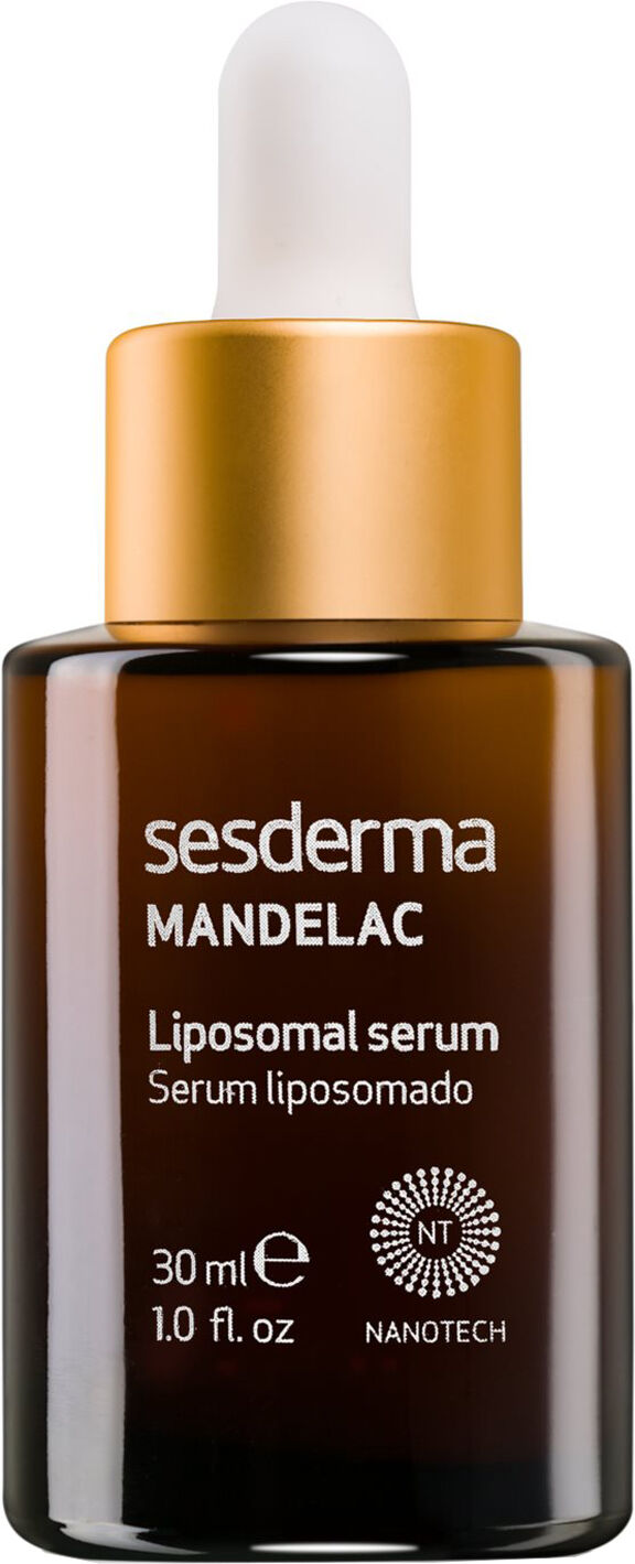 SESDERMA Mandelac Liposomal Serum 30ml