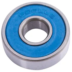 Union Kugellager CB-320 8 x 22 x 7 mm