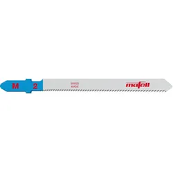 mafell Stichsägeblatt M2 5 Stück - 93709