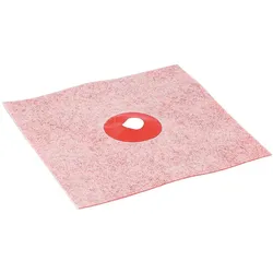 Dichtmanschette TECE Seal System DN20 (3/4'')