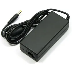 Lenovo Ac Adapter (135 W), Notebook Netzteil, Schwarz