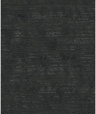 Seabrook Designs Livello Geometric Non-Woven Unpasted Wallpaper