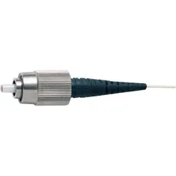 Telegärtner Faserpigtail 9/125 100010855