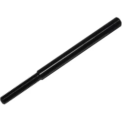 PROXXON 27088-52 Kolben für Dekupiersäge DS230/E