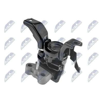 Nty Lagerung, Motor [Hersteller-Nr. ZPS-TY-119] für Toyota