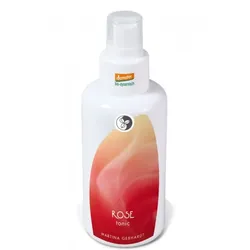 Rose Tonic 100 ml