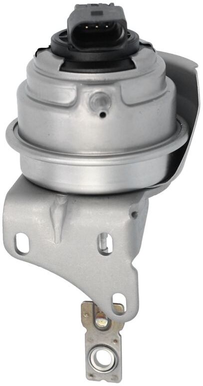Evoron Turbocompressore EVAC320