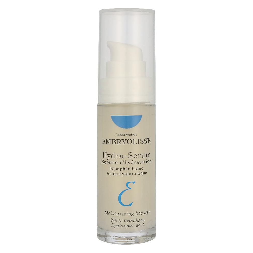 Embryolisse Moisturizing Hydra-Serum (30 ml) (EMB273000)