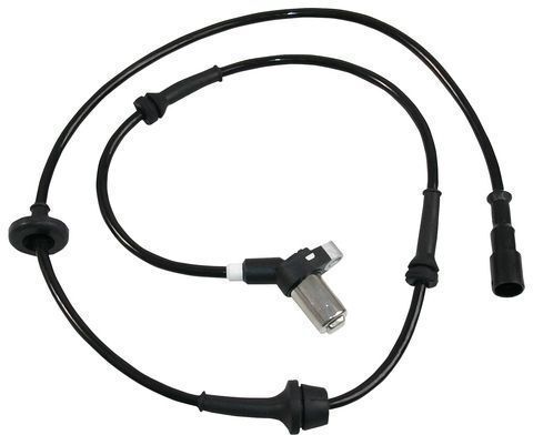 A.B.S. Sensor, Raddrehzahl 30031 Für Vag