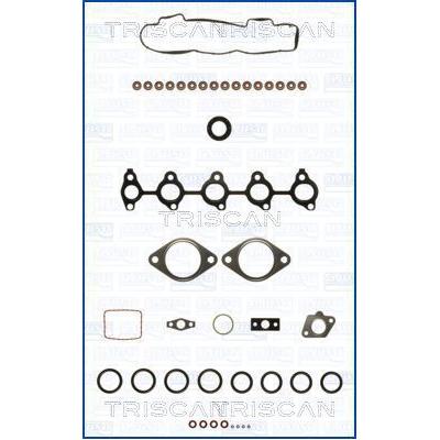 TRISCAN Dichtungssatz, Zylinderkopf 5972688