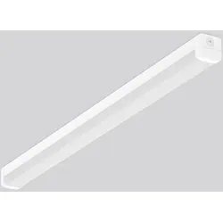 RZB Lichtleiste 672887.002.1