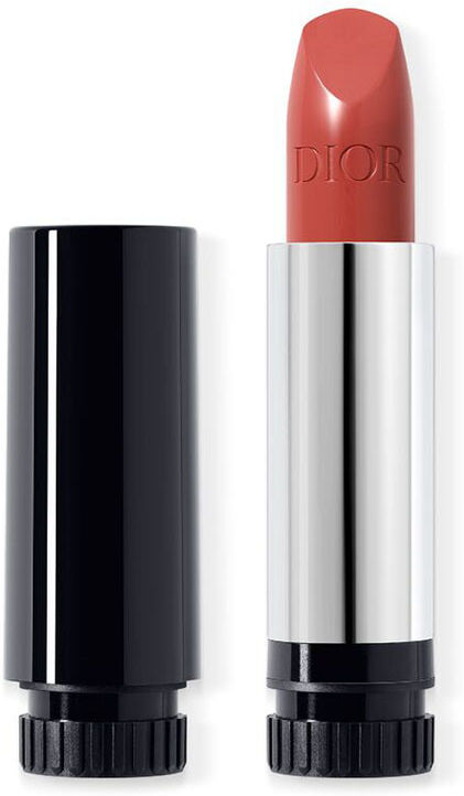 Christian Dior Rouge Dior La Recharge Rouge à Lèvres