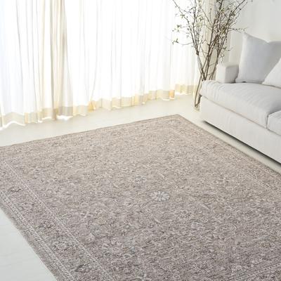 Lauren Ralph Lauren Flora Nozima Traditional Area Rug