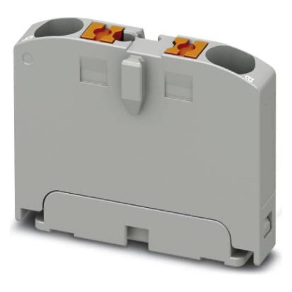 Phoenix Contact PTFIX 2X2,5 GY (1028067)