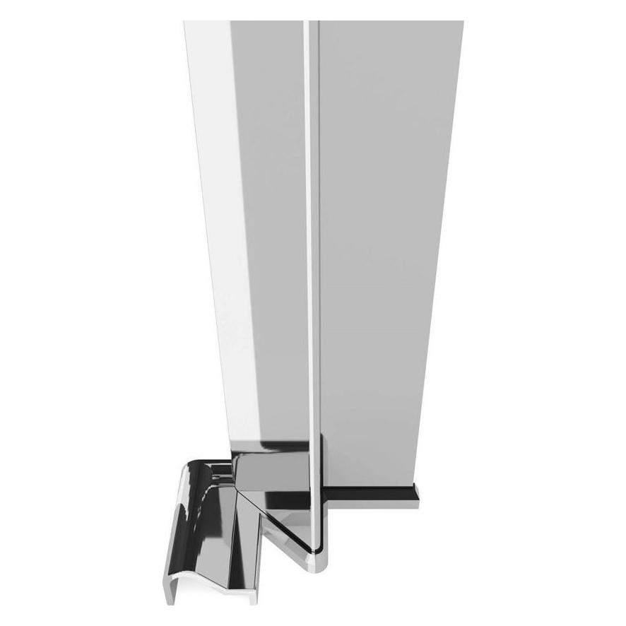 Deante Profile for Kerria Plus recessed doors (KTS_000X)