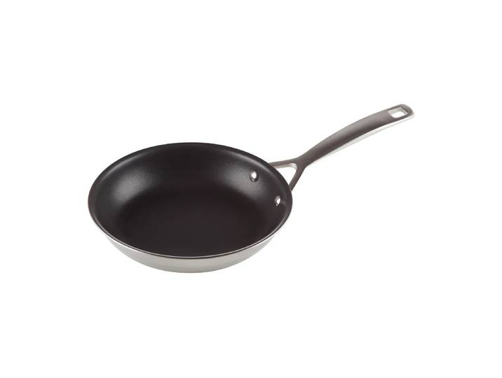 Le Creuset Le Creuset 3-Ply non-stick koekenpan 20 cm