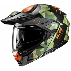 HJC, Motorradhelm, i 80 (S)