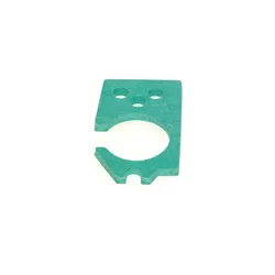 Distanzstück 4mm (4x) - 63011224