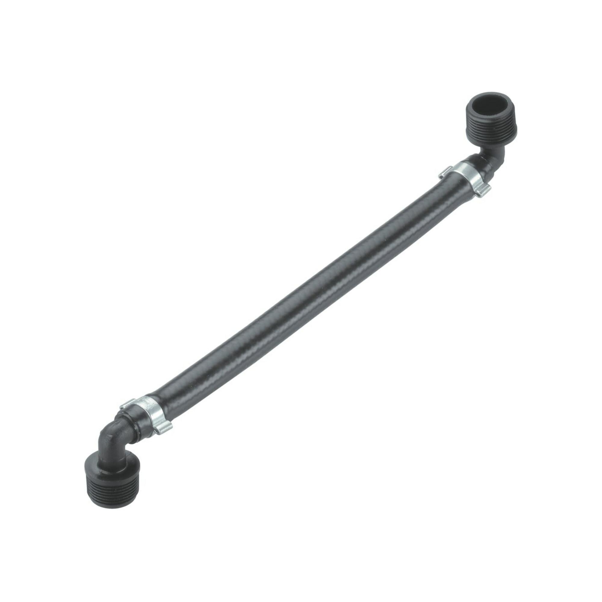 Gardena Regneranschluss Regneranschluss 3/4"x3/4" Sprinklersystem (02740-20)