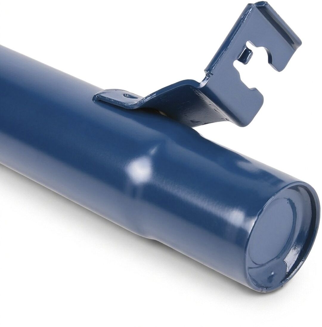 MEYLE 726 623 0012 Shock absorber