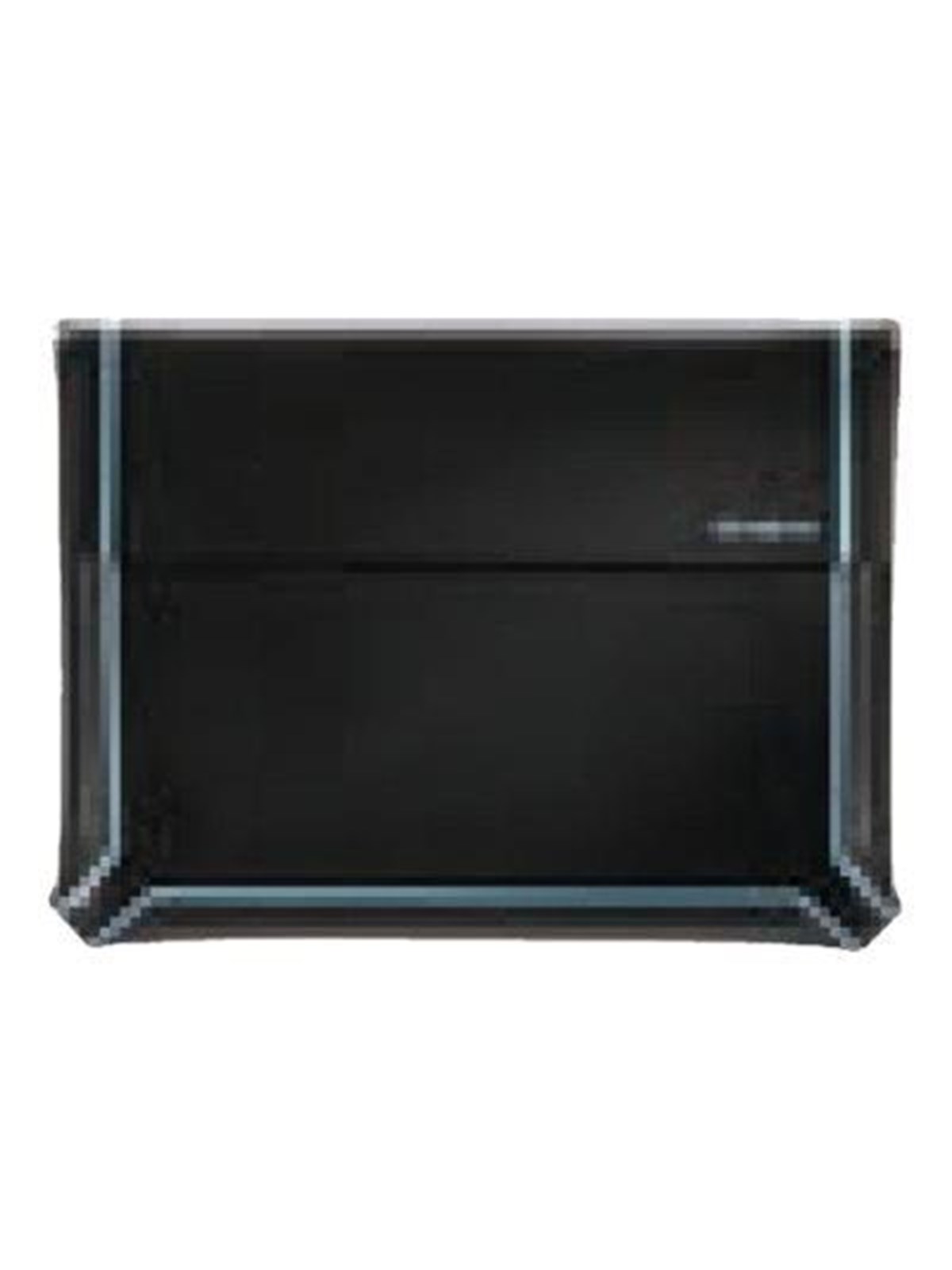Samsonite Thermo Tech - notebook sleeve
