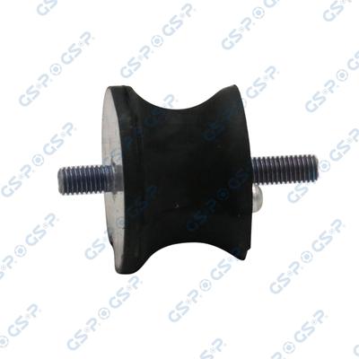 GSP Lagerung, Motor 513821 für BMW