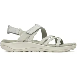 Merrell HARBOR BACKSTRAP W 42 OOLONG