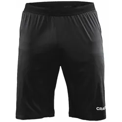 CRAFT Evolve Shorts Herren 999000 - black S