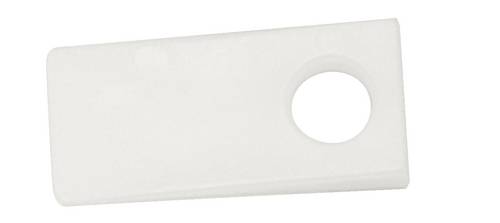 KS Tools 150.1625 KFZ-Türöffnungs-Nylon-Keil
