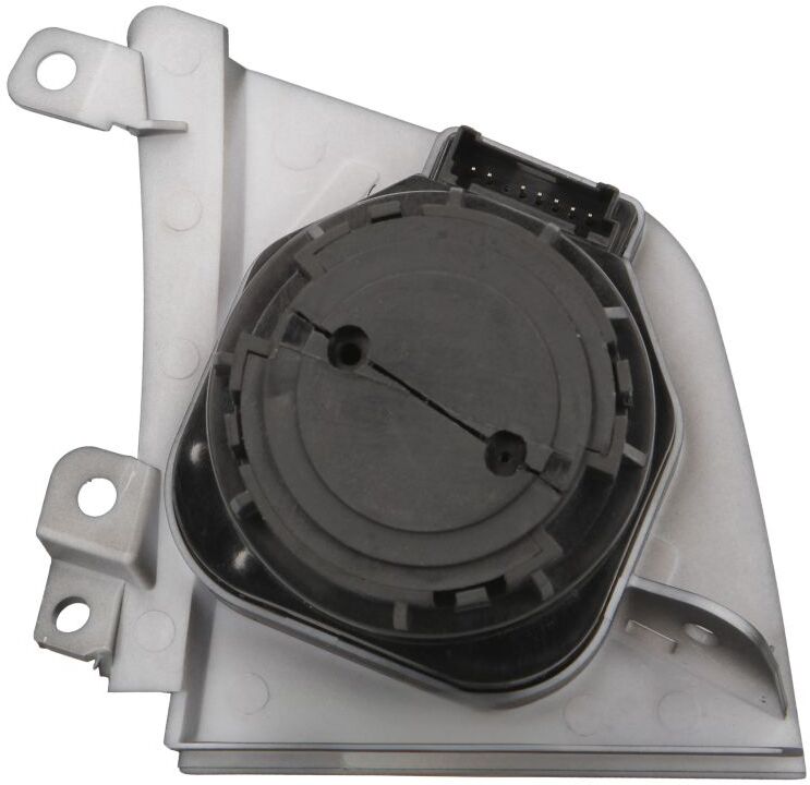Peters Interruttore, luce principale 010.971-00