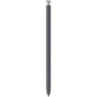 S Pen für das Galaxy S26 Ultra, Eingabestift schwarz/silber