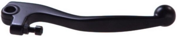 VICMA 70982 Brake Lever, handlebars