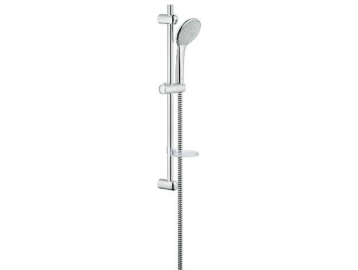 GROHE Armaturen